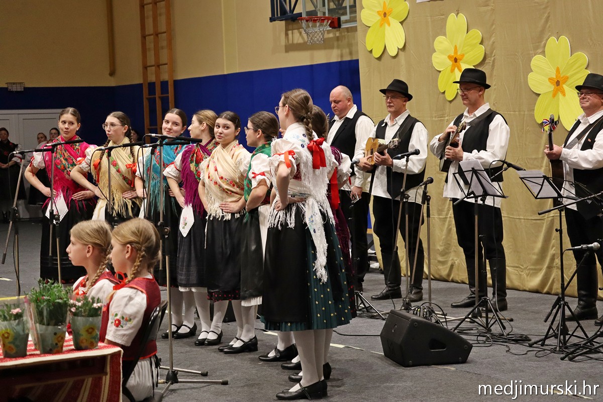 Predsmotra Međimurskih Popevki 2026 (84)