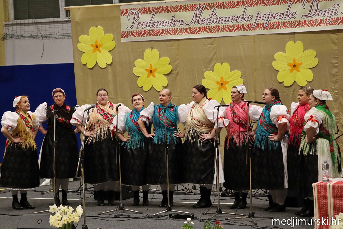 Predsmotra Međimurskih Popevki 2026 (85)