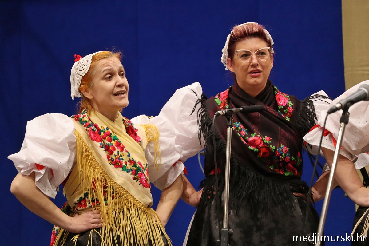 Predsmotra Međimurskih Popevki 2026 (86)