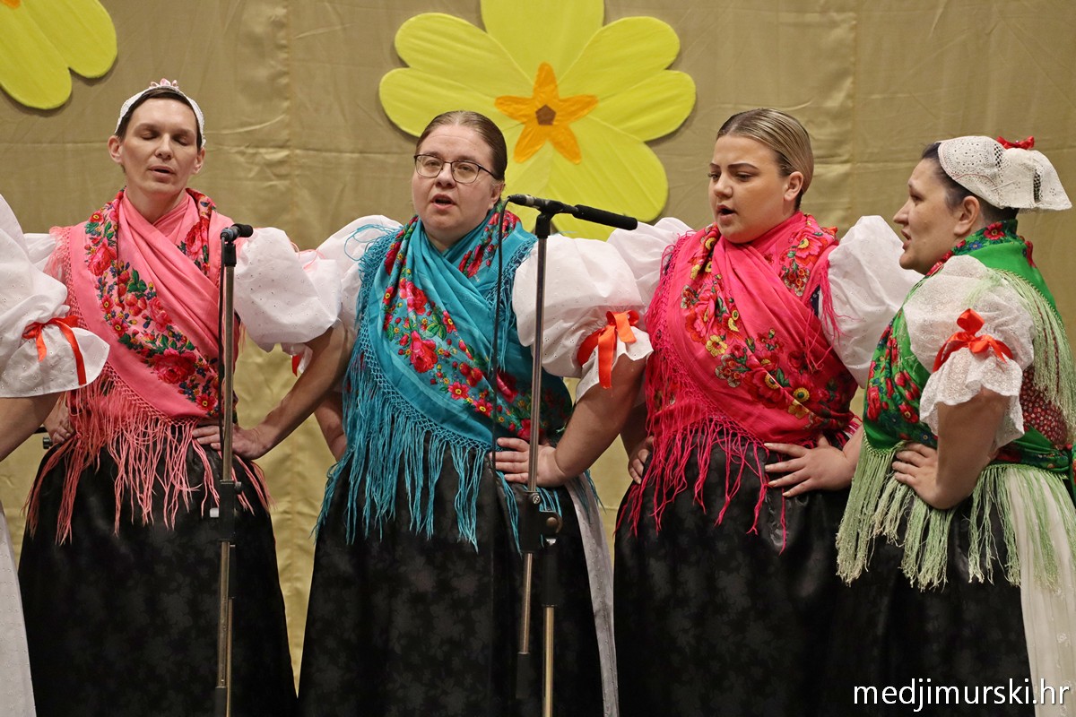 Predsmotra Međimurskih Popevki 2026 (87)