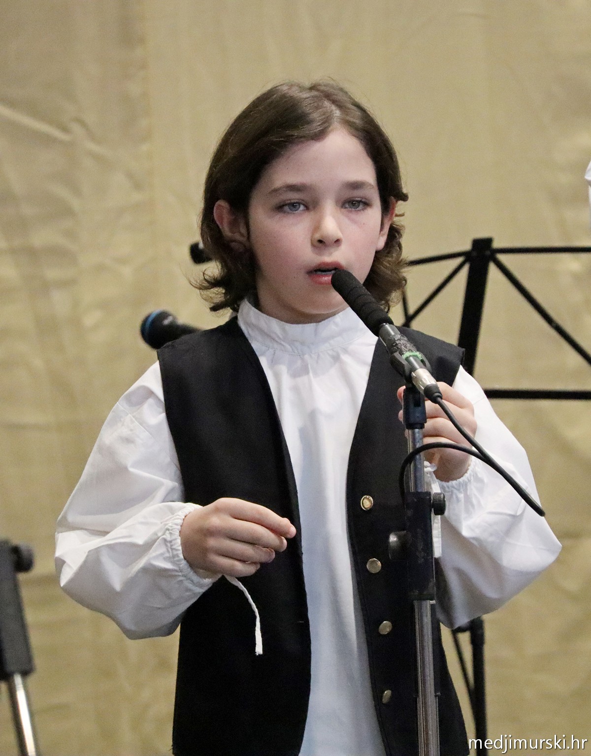 Predsmotra Međimurskih Popevki 2026 (9)