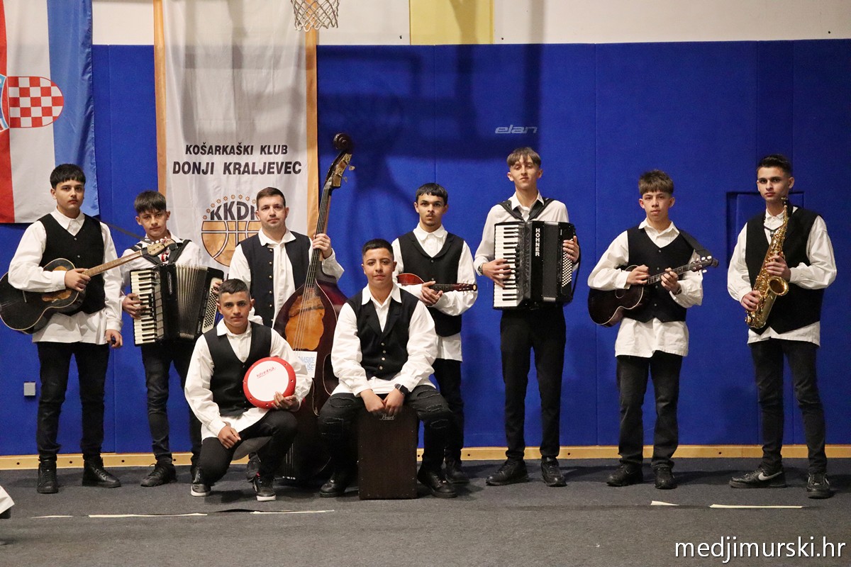 Predsmotra Međimurskih Popevki 2026 (92)