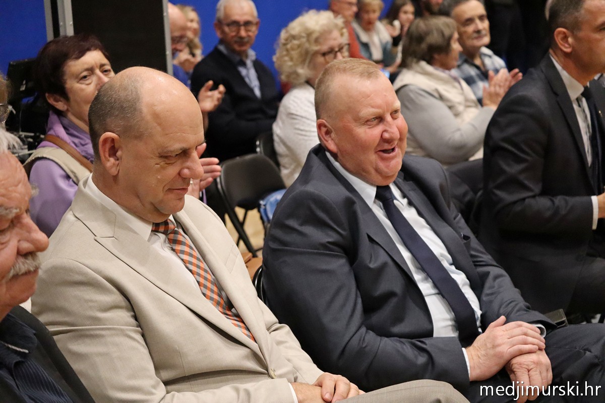 Predsmotra Međimurskih Popevki 2026 (96)