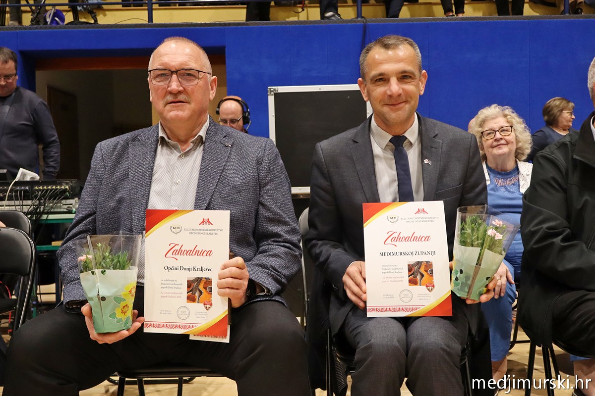 Predsmotra Međimurskih Popevki 2026 (99)