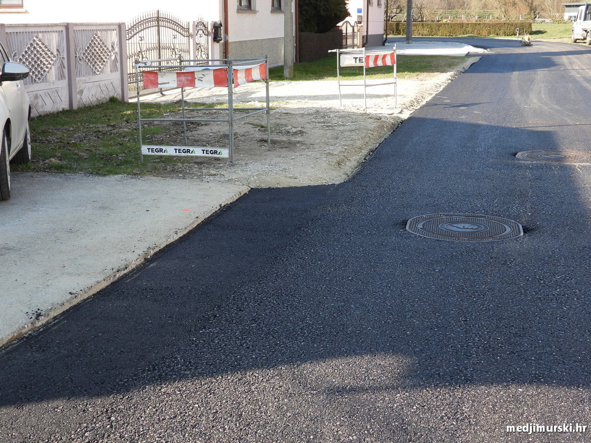 Pribislavec asfalt (3)
