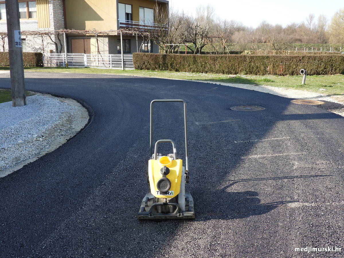 Pribislavec asfalt (5)