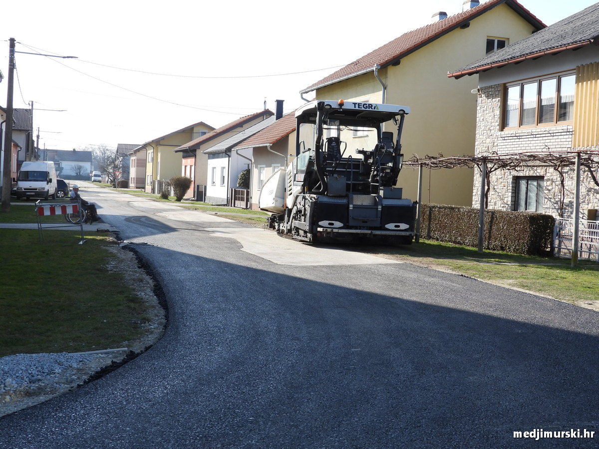Pribislavec asfalt (7)