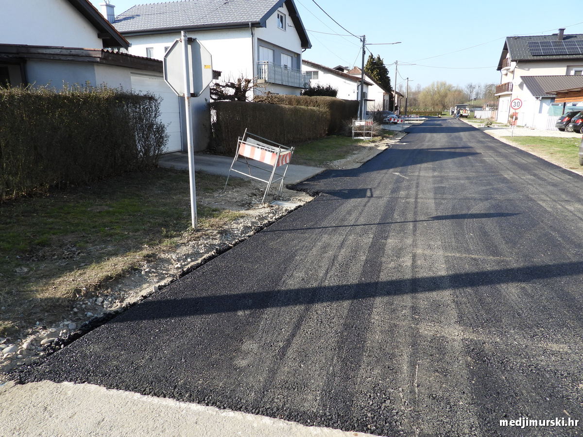 Pribislavec asfalt (8)