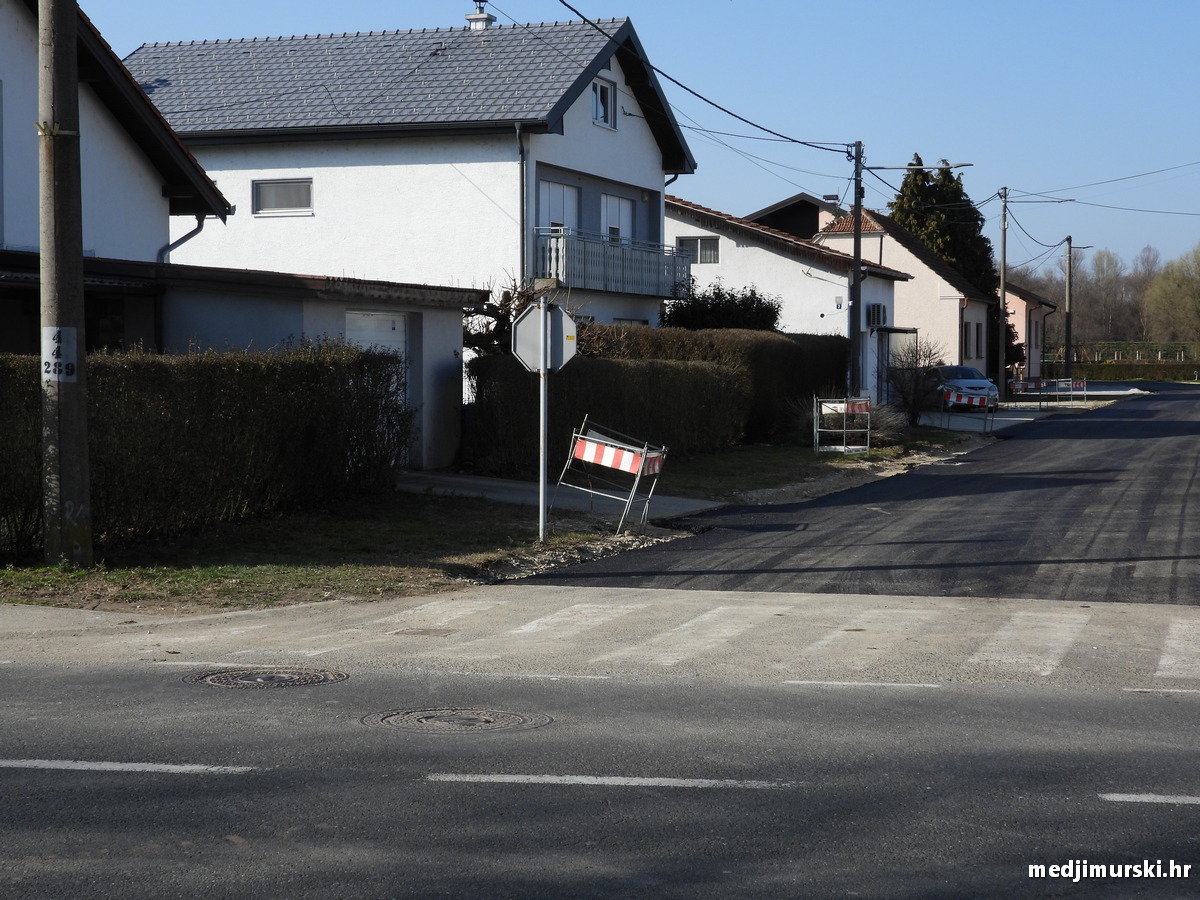 Pribislavec asfalt (9)