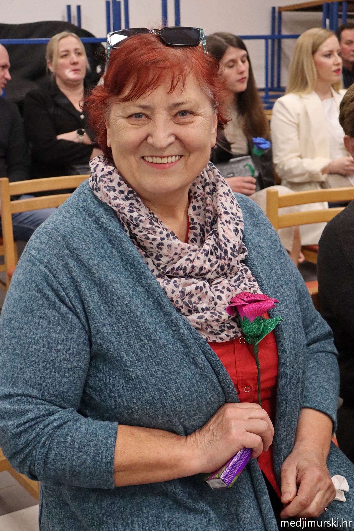 Priredba Dan žena Sivica 2026 (10)