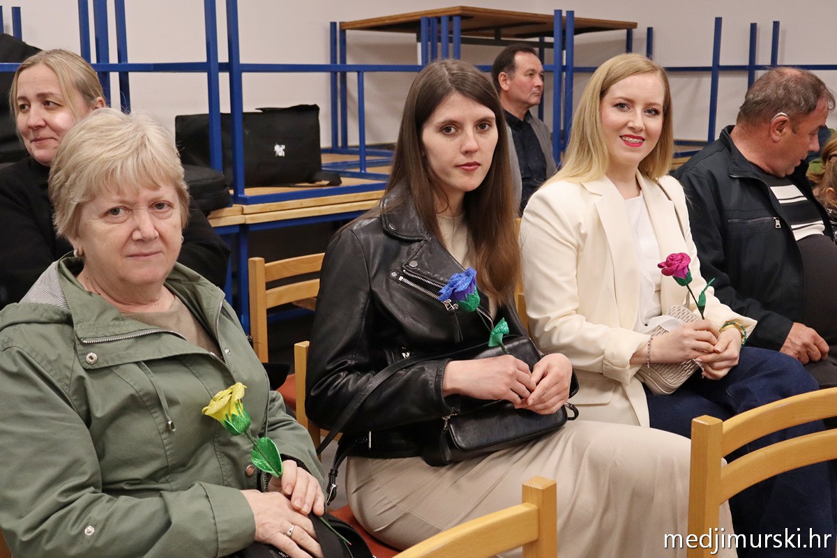 Priredba Dan žena Sivica 2026 (12)