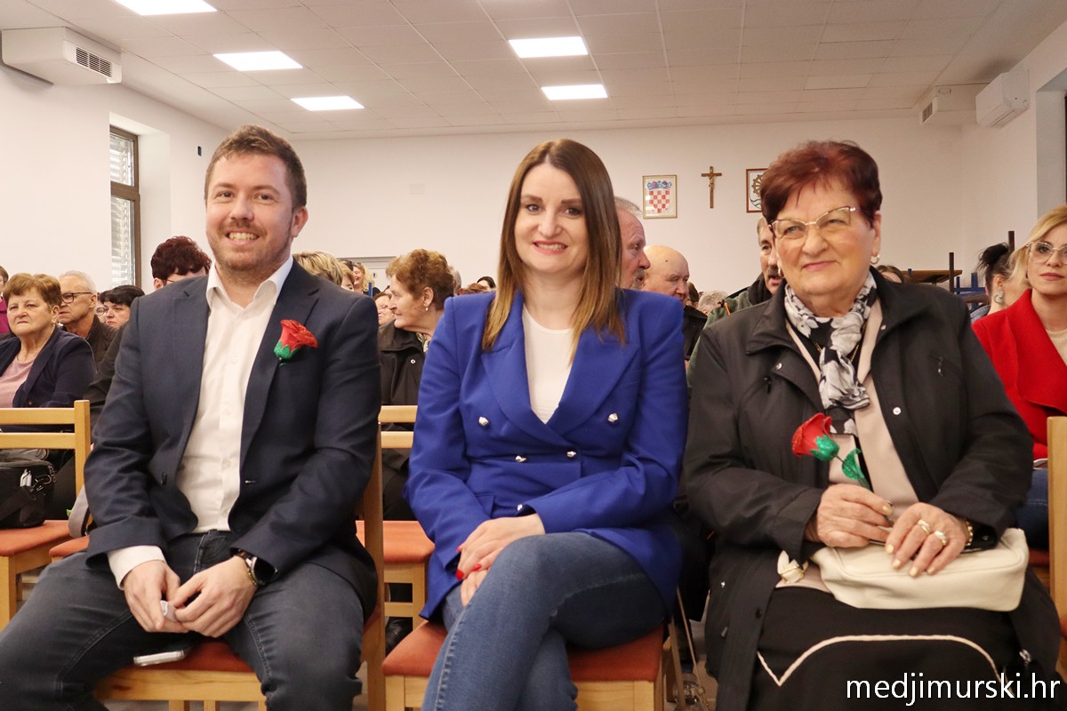 Priredba Dan žena Sivica 2026 (16)