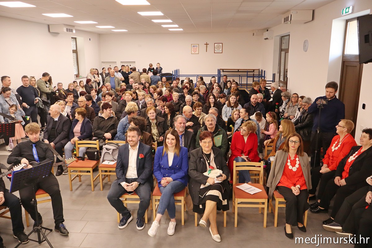 Priredba Dan žena Sivica 2026 (17)