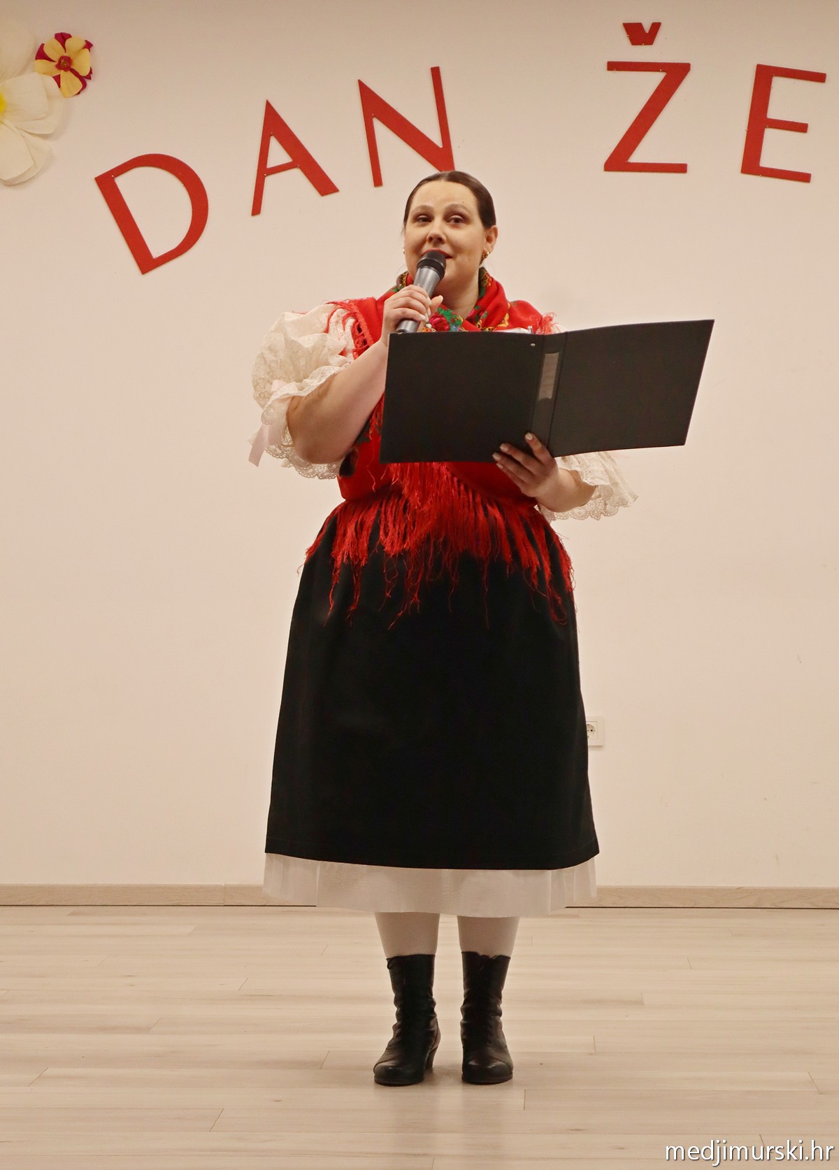 Priredba Dan žena Sivica 2026 (19)