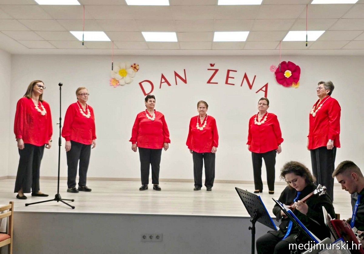 Priredba Dan žena Sivica 2026 (2)