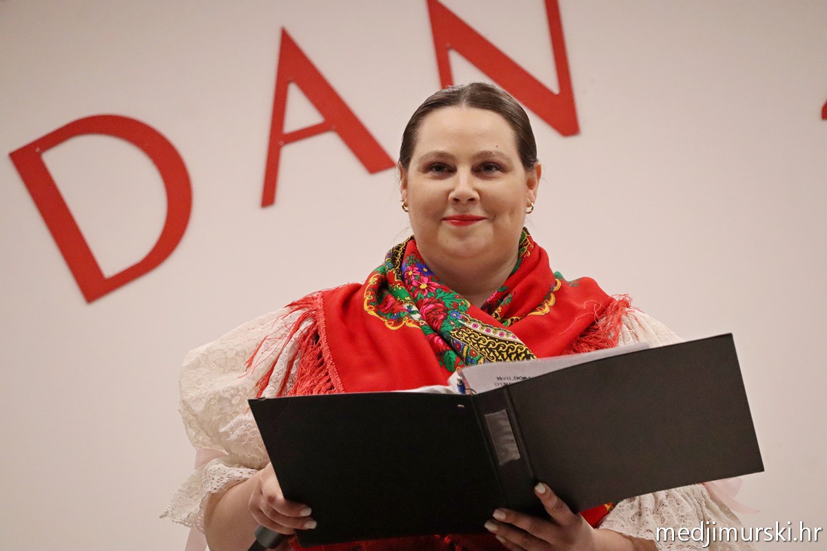 Priredba Dan žena Sivica 2026 (20)