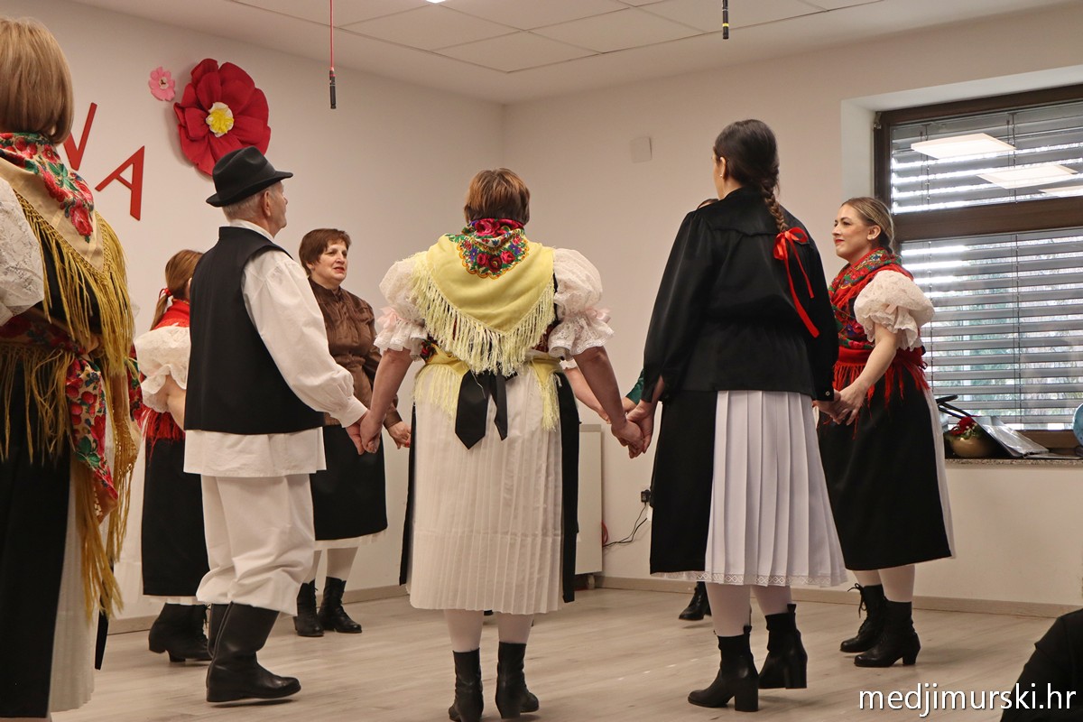 Priredba Dan žena Sivica 2026 (23)