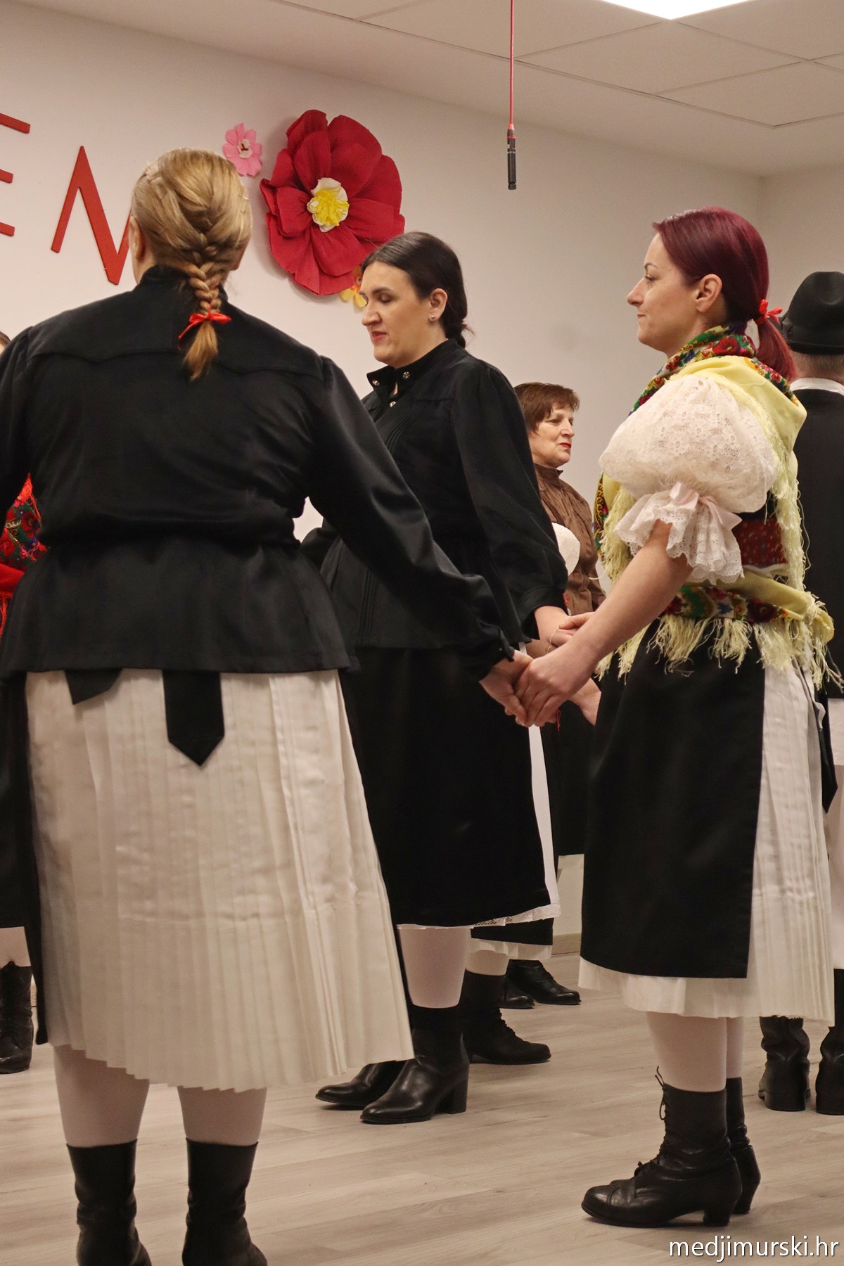 Priredba Dan žena Sivica 2026 (24)