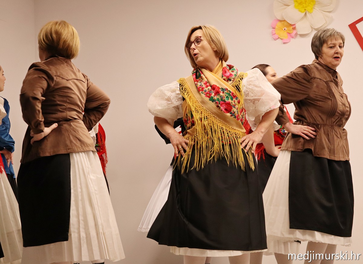 Priredba Dan žena Sivica 2026 (26)