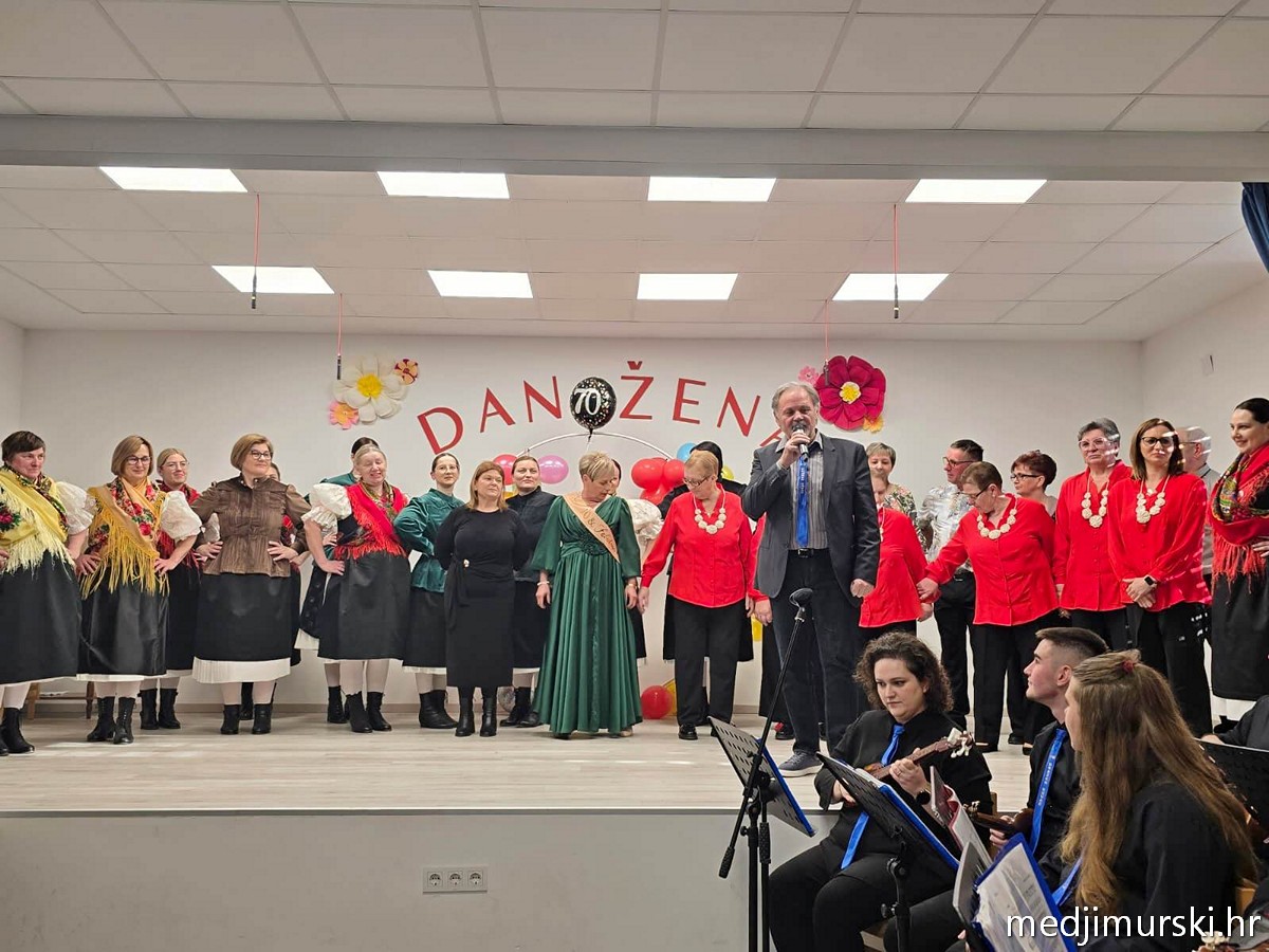 Priredba Dan žena Sivica 2026 (3)