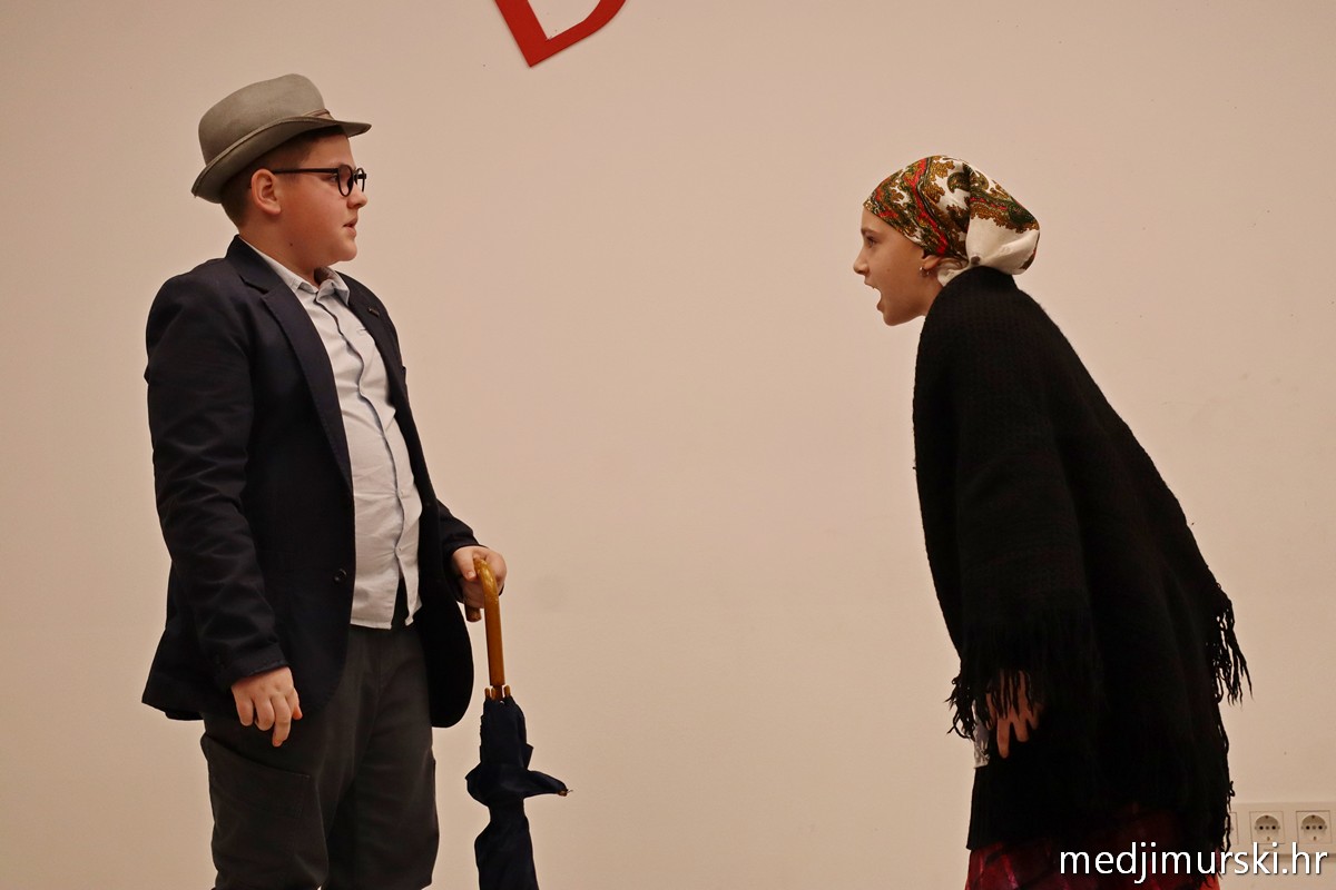Priredba Dan žena Sivica 2026 (34)