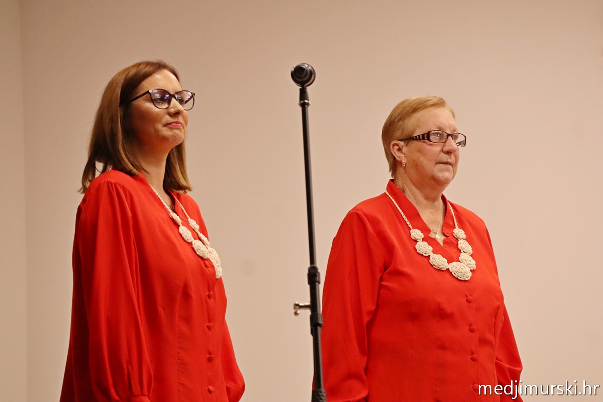 Priredba Dan žena Sivica 2026 (38)