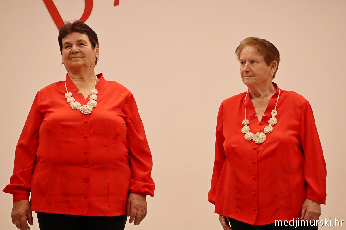 Priredba Dan žena Sivica 2026 (39)