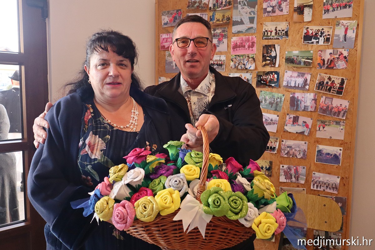 Priredba Dan žena Sivica 2026 (4)