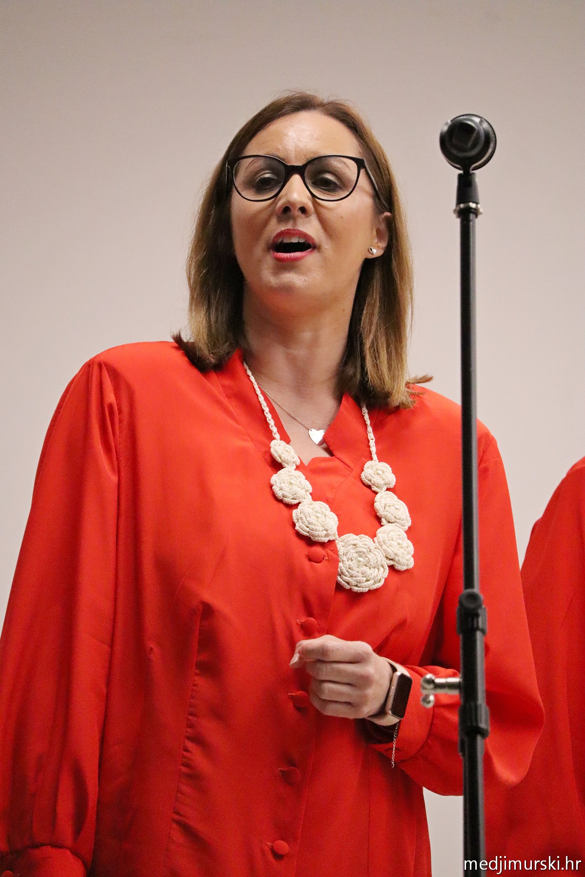 Priredba Dan žena Sivica 2026 (41)