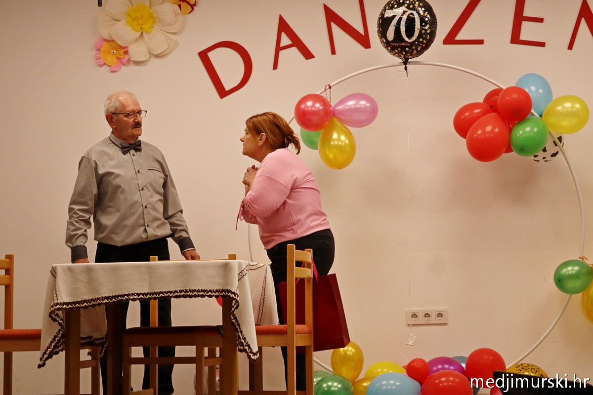 Priredba Dan žena Sivica 2026 (42)