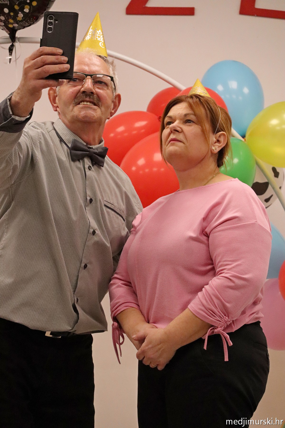 Priredba Dan žena Sivica 2026 (44)