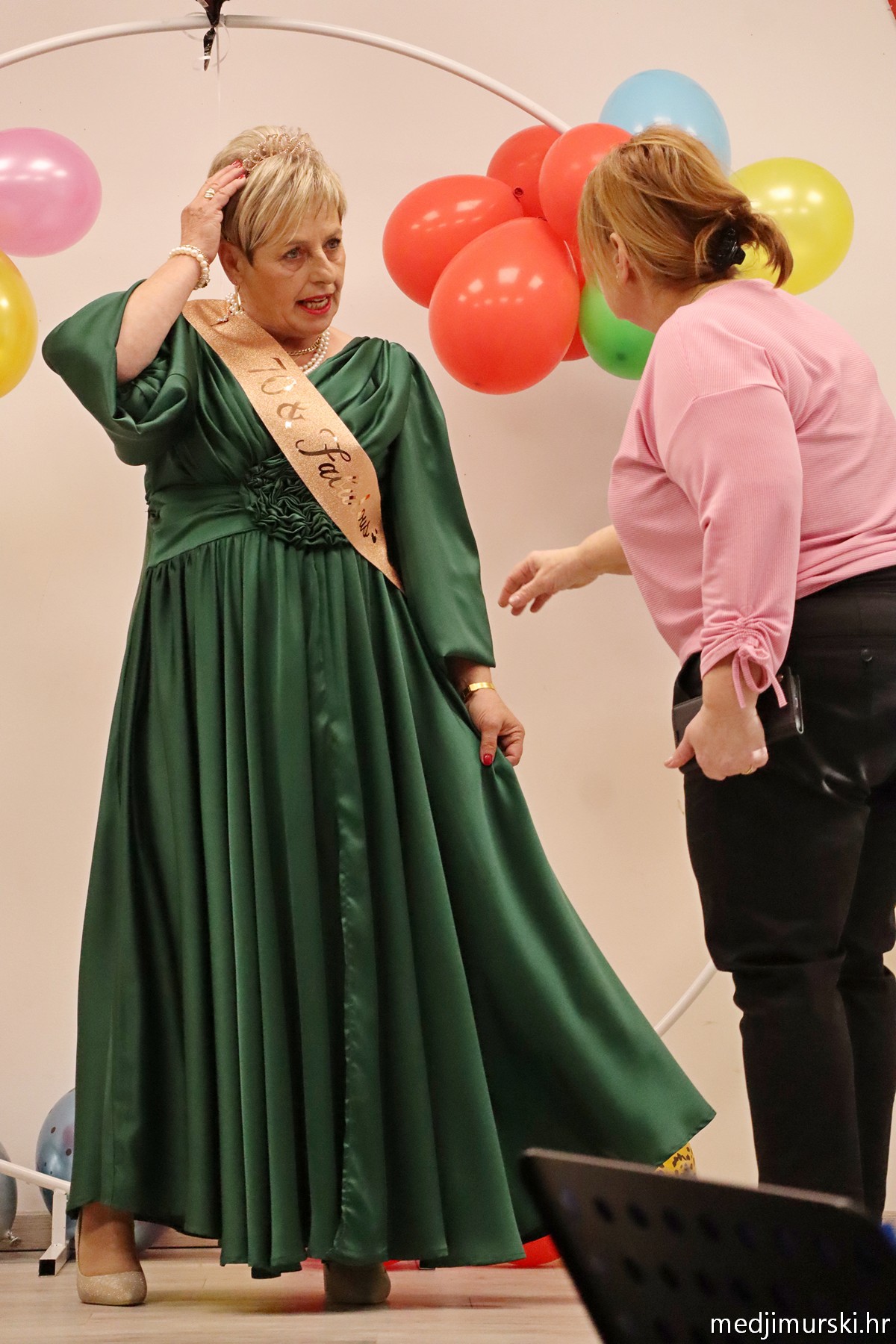 Priredba Dan žena Sivica 2026 (45)