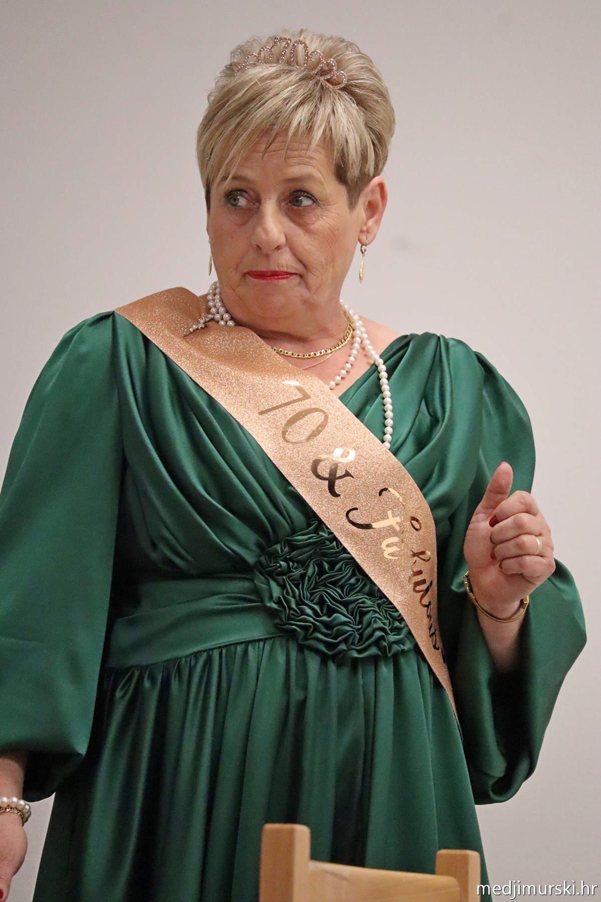 Priredba Dan žena Sivica 2026 (47)