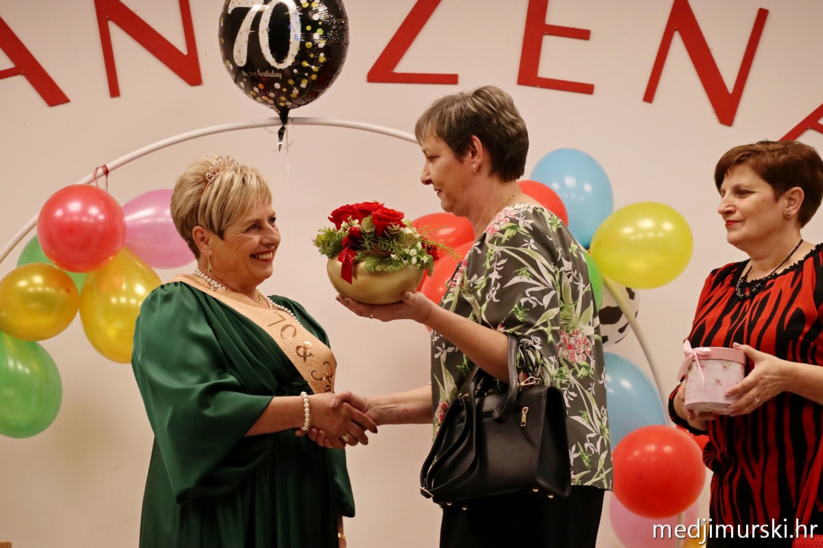 Priredba Dan žena Sivica 2026 (48)