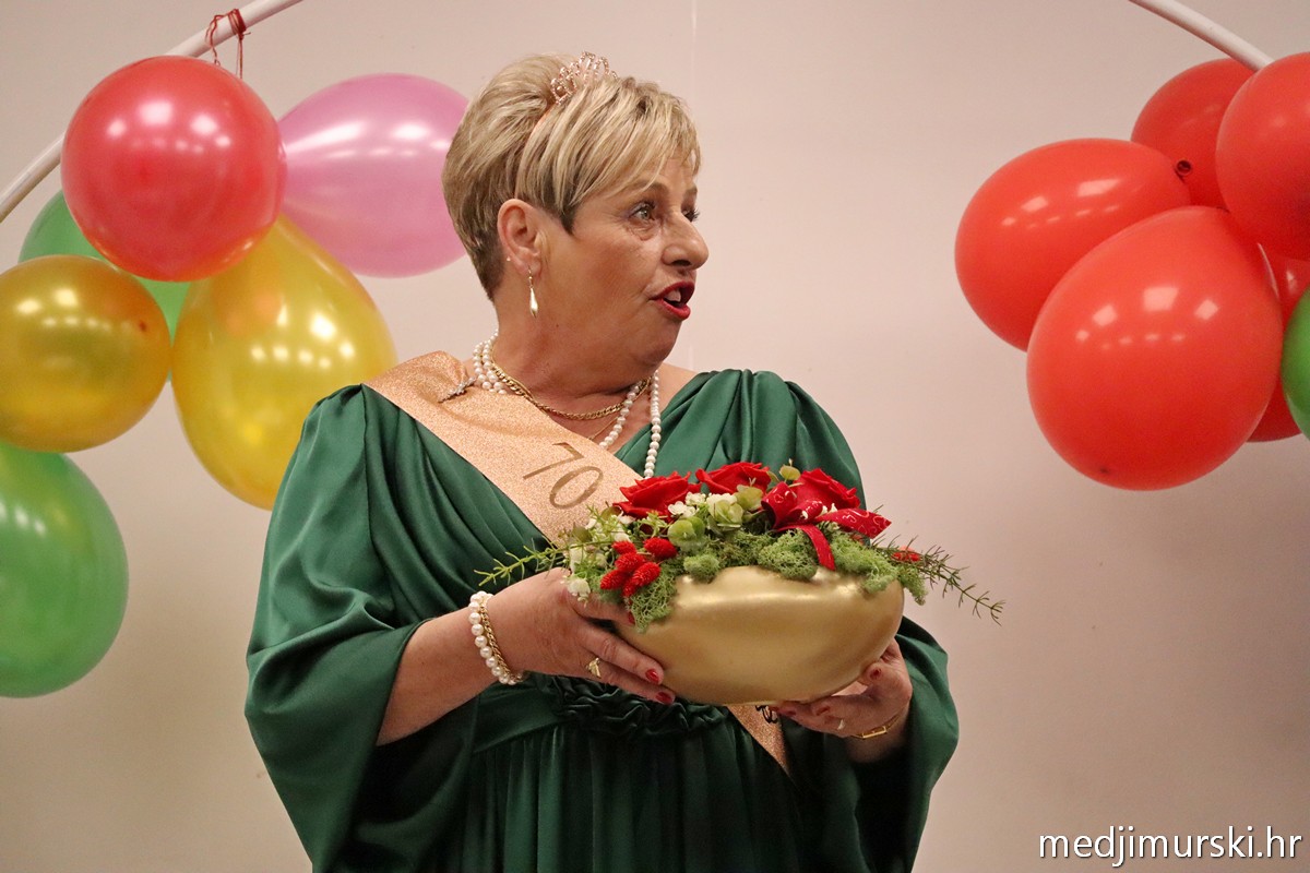 Priredba Dan žena Sivica 2026 (49)