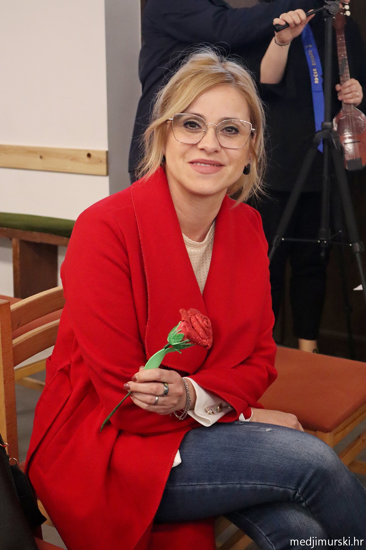 Priredba Dan žena Sivica 2026 (5)