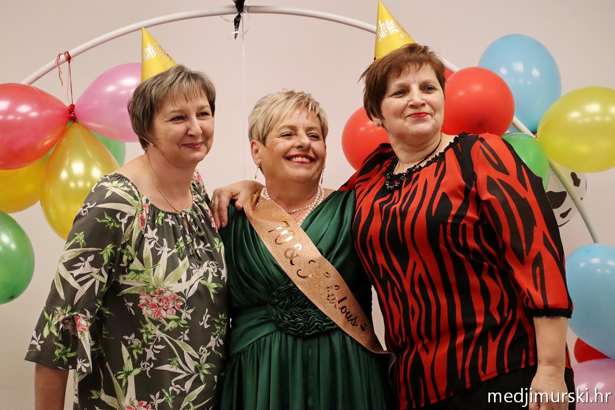 Priredba Dan žena Sivica 2026 (52)
