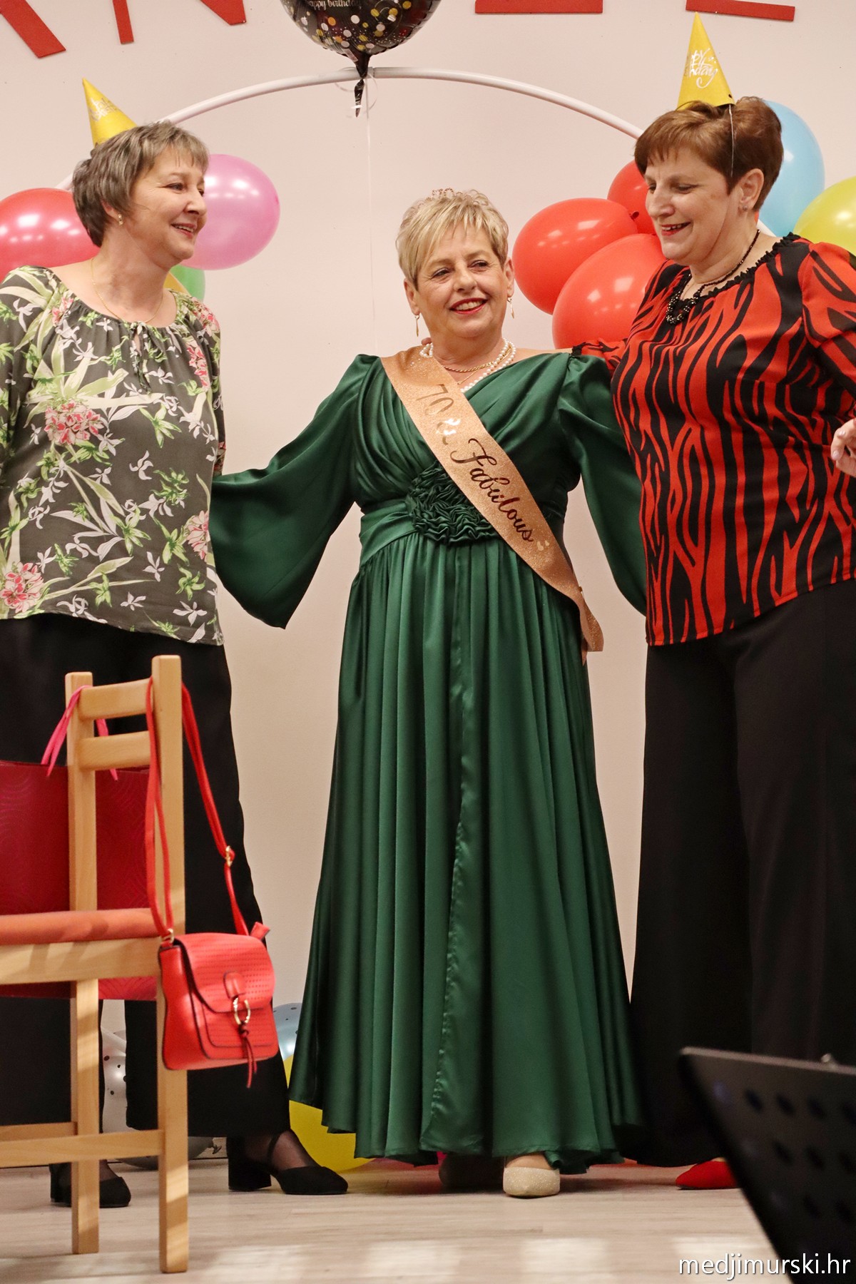 Priredba Dan žena Sivica 2026 (53)