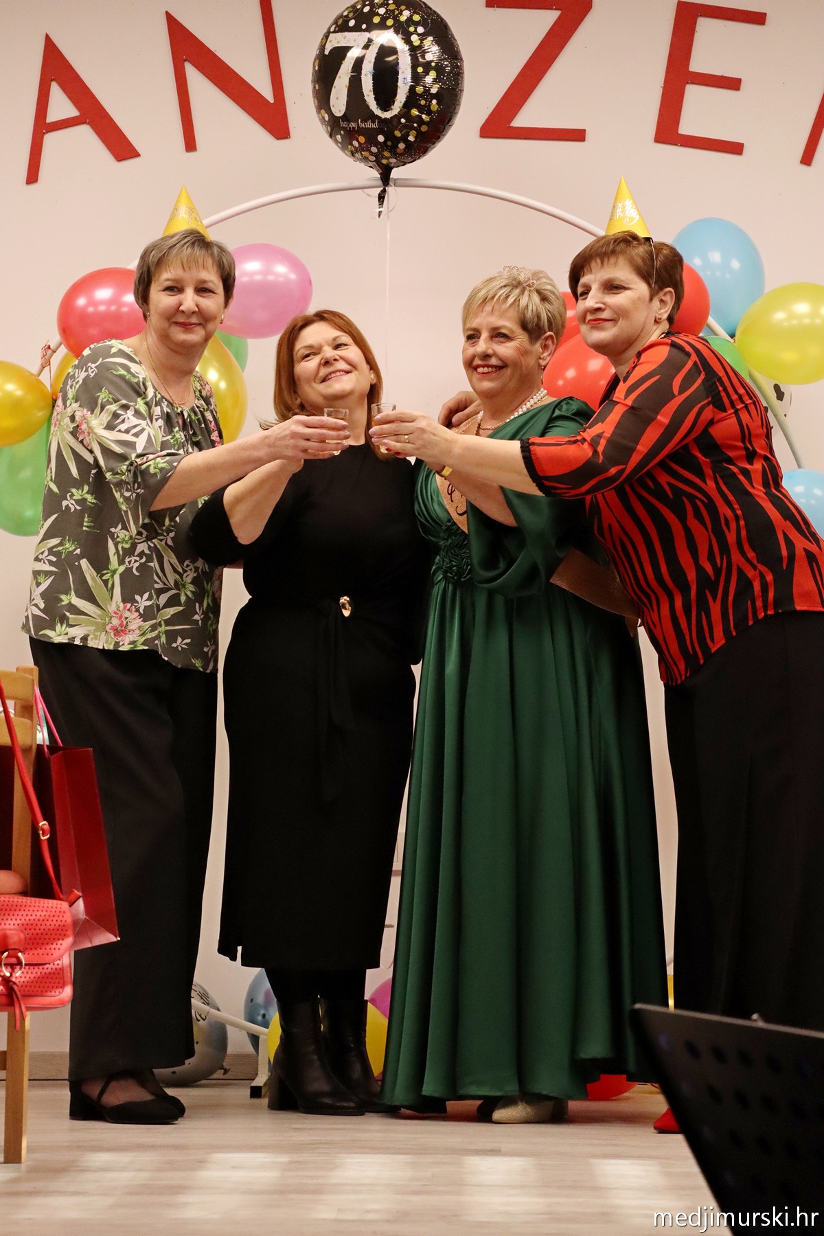 Priredba Dan žena Sivica 2026 (54)