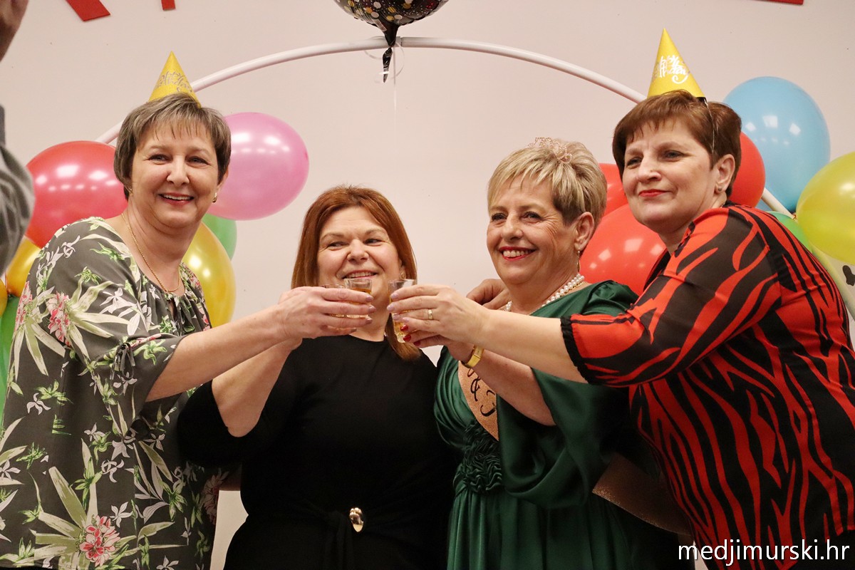 Priredba Dan žena Sivica 2026 (55)