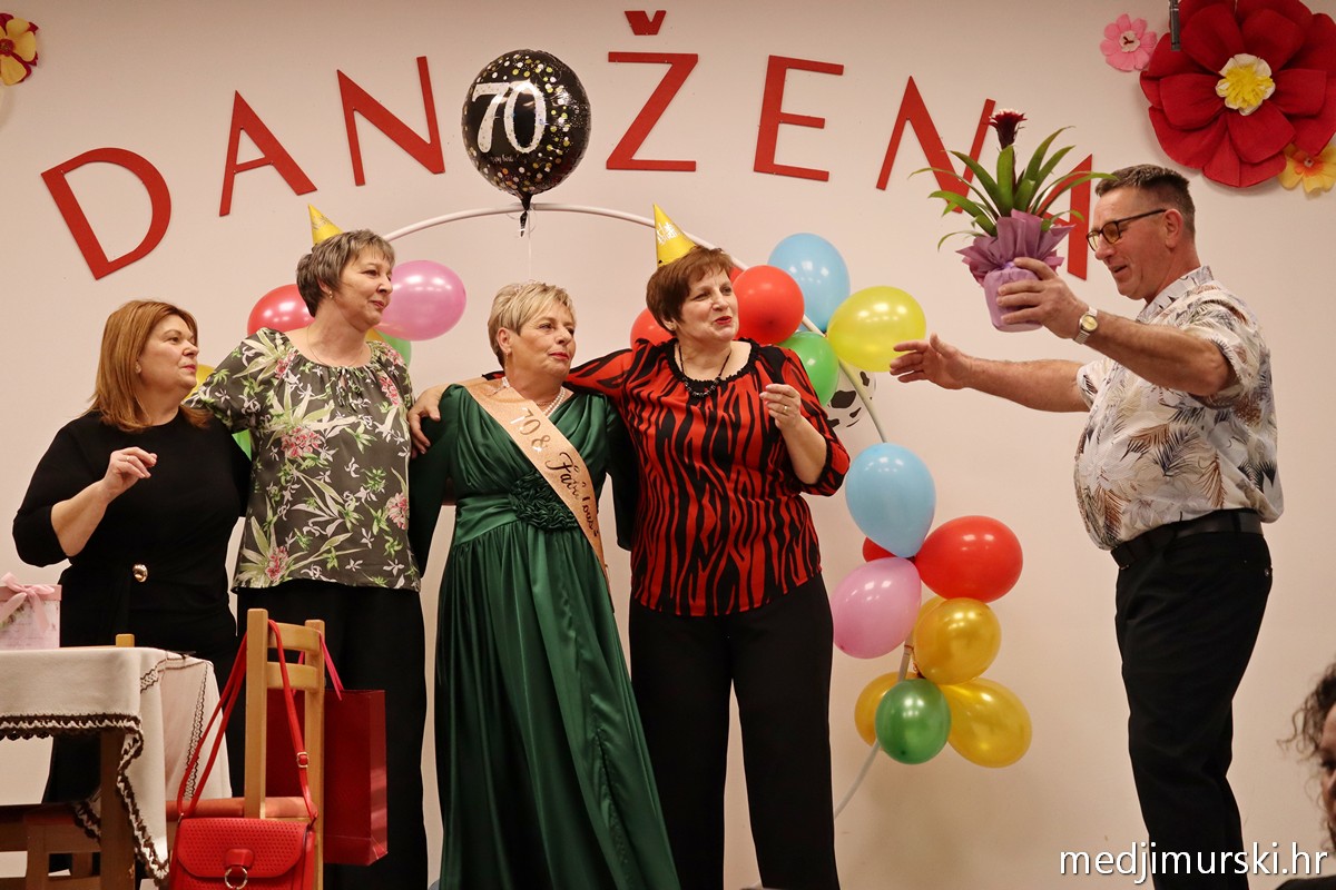 Priredba Dan žena Sivica 2026 (56)