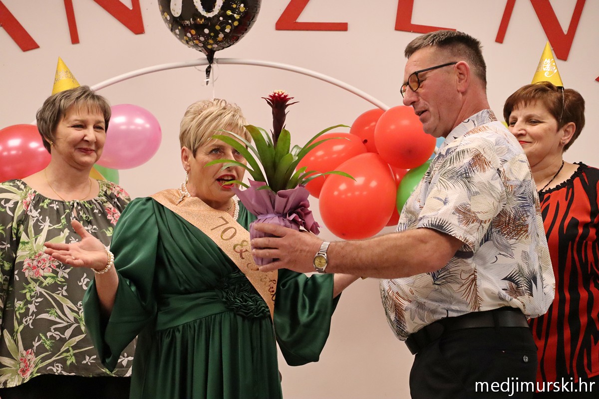 Priredba Dan žena Sivica 2026 (57)