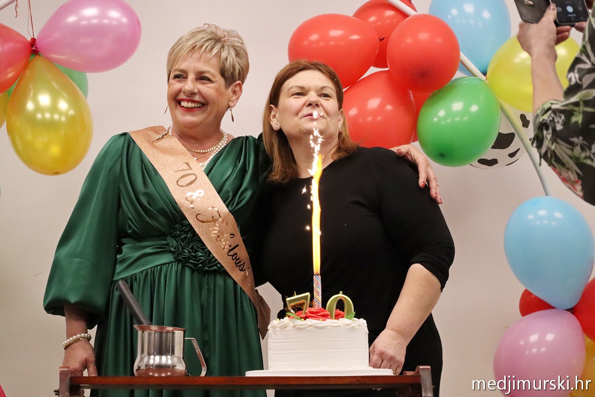 Priredba Dan žena Sivica 2026 (58)