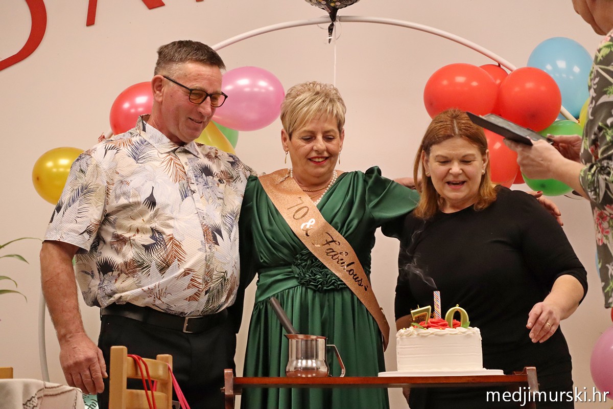 Priredba Dan žena Sivica 2026 (59)