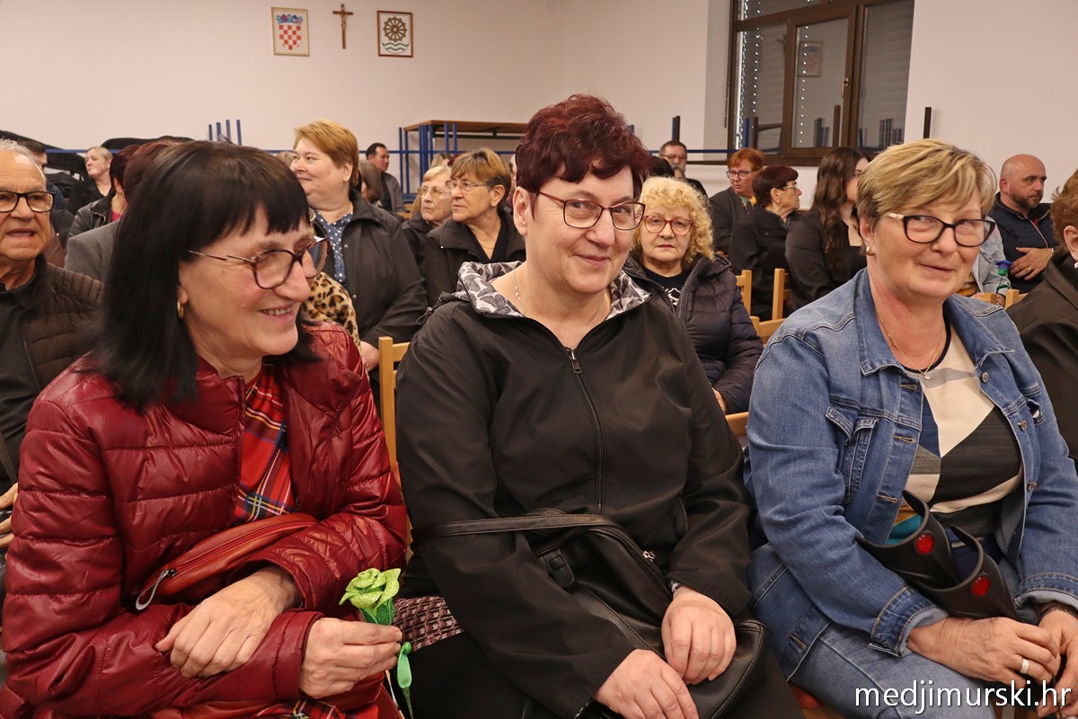 Priredba Dan žena Sivica 2026 (6)