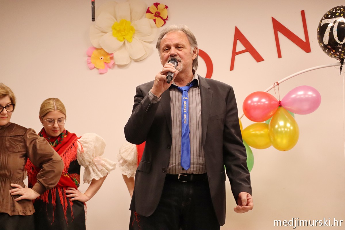Priredba Dan žena Sivica 2026 (63)