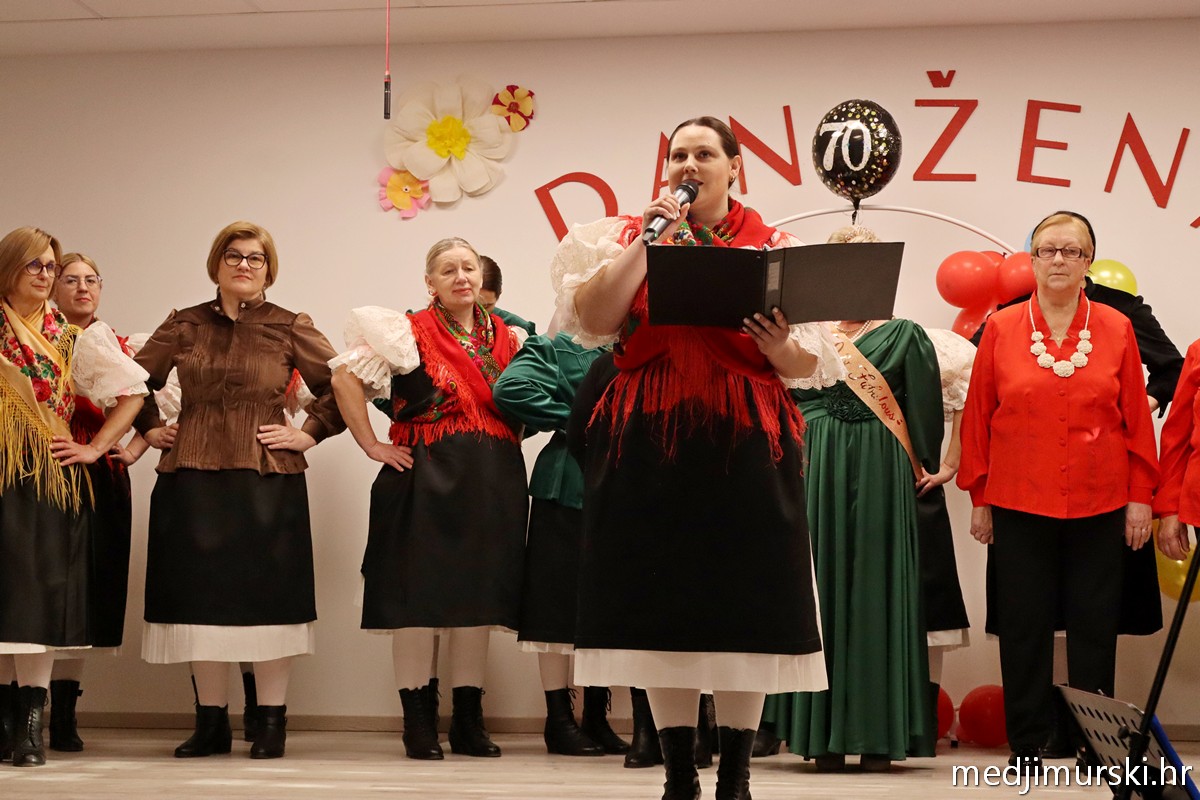 Priredba Dan žena Sivica 2026 (64)