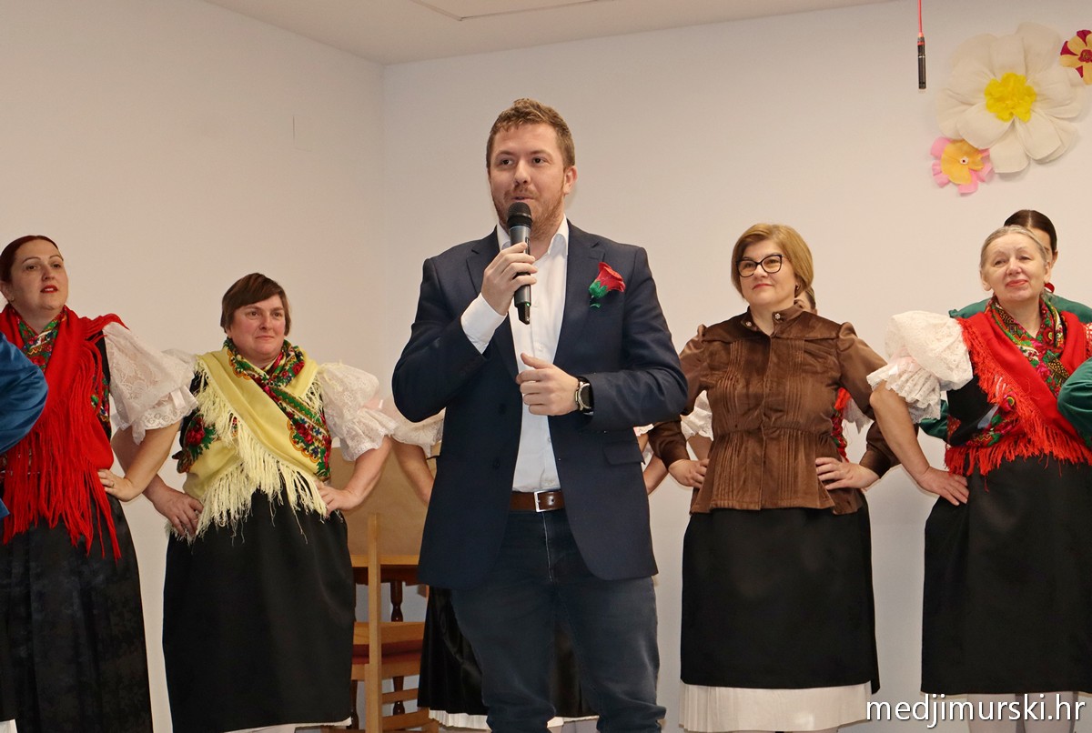 Priredba Dan žena Sivica 2026 (65)
