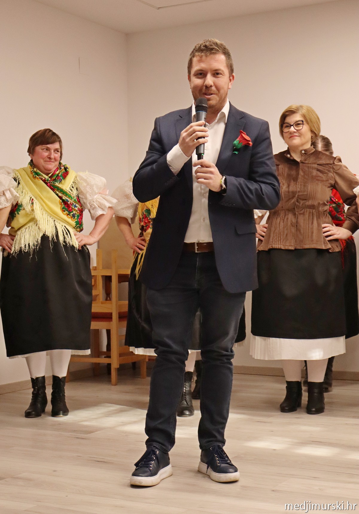 Priredba Dan žena Sivica 2026 (66)
