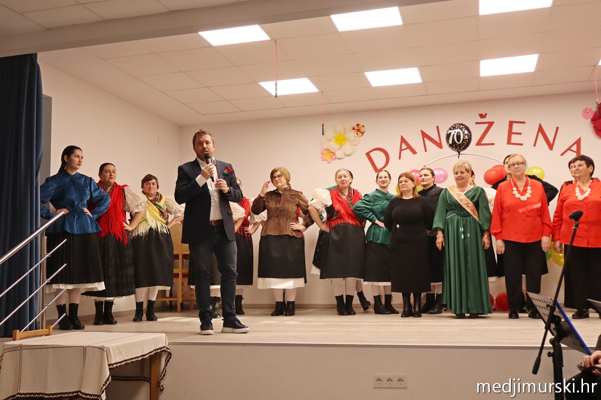 Priredba Dan žena Sivica 2026 (67)